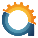 Admin Menu Editor Pro