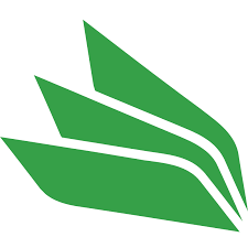 MailChannels